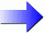 BlueArrow.gif (561 bytes)