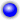 BlueBullet.gif (494 bytes)