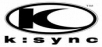 ksynclogo.jpg