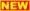 newsm.jpg (1419 bytes)
