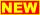new.jpg (999 bytes)